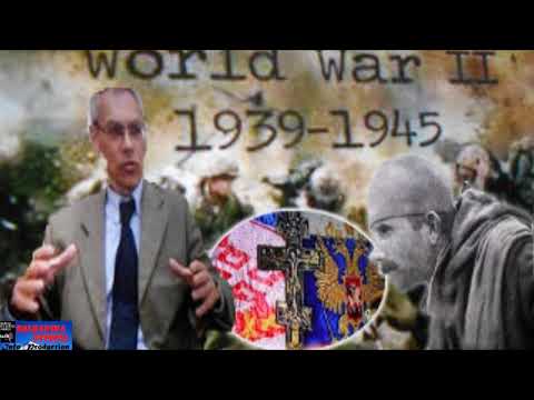 RUSKI AMBASADOR OTKLONIO SVAKU DILEMU NA KIM - Zajedno sa vama,najvećim prijateljima,ispravićemo sve