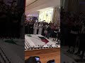 UAE National Day 2 DEC 2017