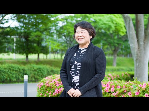 「外食産業の市場規模の変遷」フードマネジメント学類/模擬講義/宮城大学