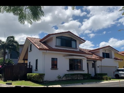 Imagen de Alquiler de Casas en Piedades - Santa ana Piedades - SAN JOSÉ