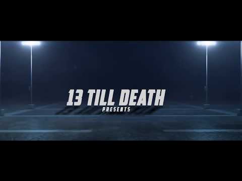 Poster sharab lyrics – banka ft. randy j