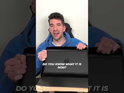 La Major League Soccer regresa a MLS Season Pass en Apple TV