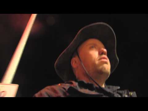 STOBE THE HOBO 3-Highline-Fargo, ND to Whitefish MT