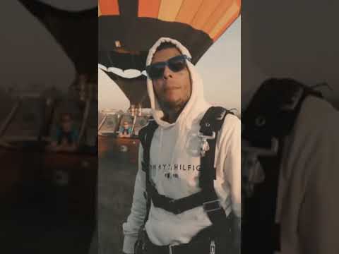 Set do Adão - MC Kevin (Parte 2) (Status)