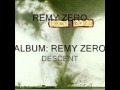 REMY ZERO - DESCENT.