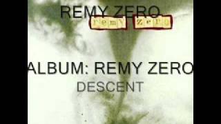 REMY ZERO - DESCENT.