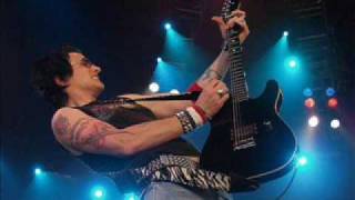 butch walker promise 0001