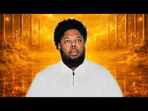 When You Thought You Made It Into Heaven 