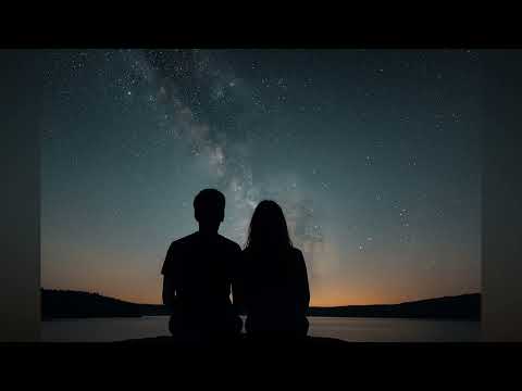 Flow B (Amiko) - მხოლოდ შენ