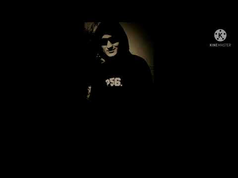 DaRaS DRS - NARKOTYKI