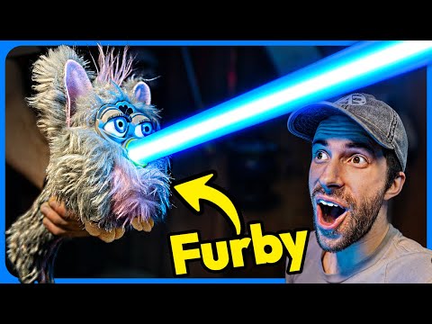 Austin Bradley and LOOK MUM NO COMPUTER