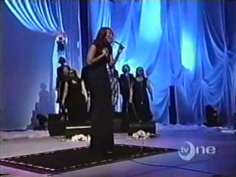 youtube the prayer donnie mcclurkin yolanda adams youtube the prayer donnie mcclurkin yolanda adams