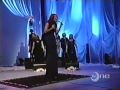 Yolanda Adams - Be Blessed