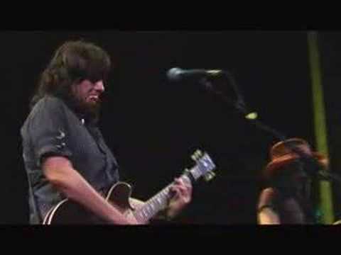 Put It Out for Good - Amy Ray