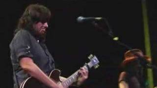 Amy Ray - Put It Out For Good