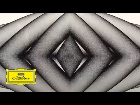 Moritz Fasbender – Satie: Sonneries de la Rose+Croix: I. Air de l'Ordre - Moritz Fasbender Rework