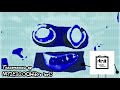 Klasky Csupo In Electric Module 1 0 Android Version Improved Tone