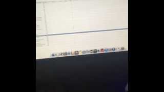 Jose Guapo Teases &quot;Run It Up&quot; Remix feat. TakeOff