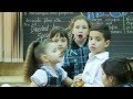 IONEL ISTRATI - TE CAUT ( Making Of ) 