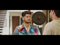 Parinda Paar Gayaa Full Movie ParindaPaarGeyaa​ GurnamBhullar​ RoopiGill​ DonyKapoor​ Tanroj