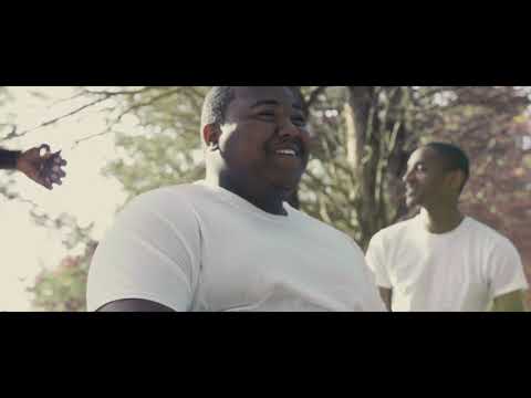 Fat Jefe ft Lil Savage- 90s(OFFICIAL VIDEO) Shot by @twondosa