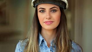 Conheça a UNOESTE EAD