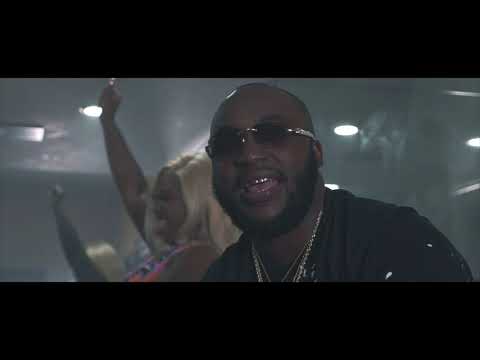 PEE GUNNA - BLUE ME {OFFICIAL MUSIC VIDEO} ( PROD.MASONXBEATS )