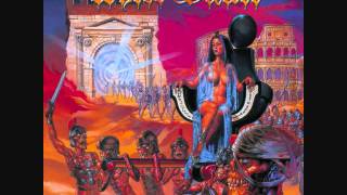 White Skull - In Caesar We Trust