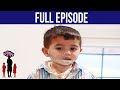 Extreme Cleaning Obsession Is Ruining This Family Full Episode Season 3 Supernanny USA