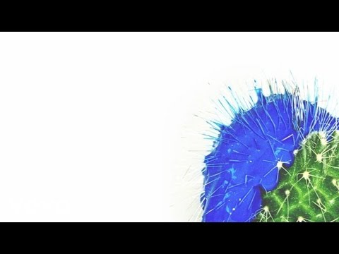 Video thumbnail for Symmetry