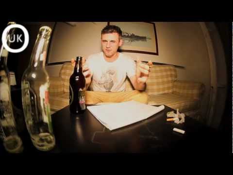 PROVERBZ FEAT TALAPATON - GRINDING