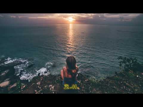 ATB x Topic & A7S - Your Love (9PM) (Extended Mix)