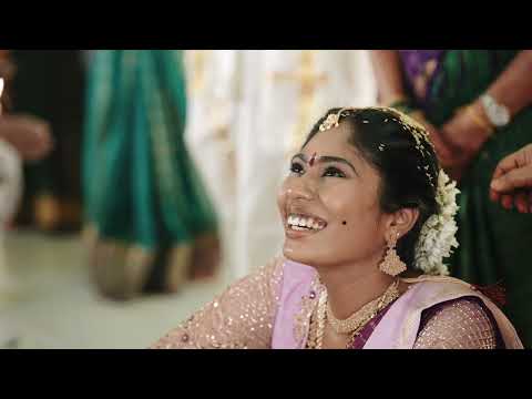 Wedding Photographer portfolio by Million's Photography & Films in Bangalore - Photo 3 Wedding Photographer portfolio by Million's Photography & Films in Bangalore - Photo 3