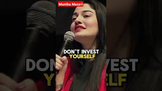 Download lagu Dont invest yourself in the wrong people  #shortfeed  #englishquotes  #motivation #viral mp3