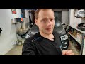 Как закрепить бампер на BMW X6 F16🤗