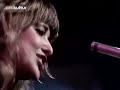 Suzi Quatro - Rock Hard - HQ/HD