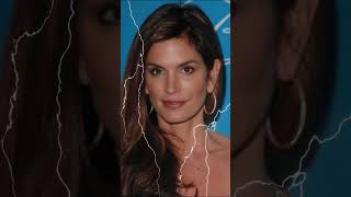 Download lagu Cindy Crawford Photos #cindycrawford #photos mp3 Download lagu Cindy Crawford Photos #cindycrawford #photos mp3