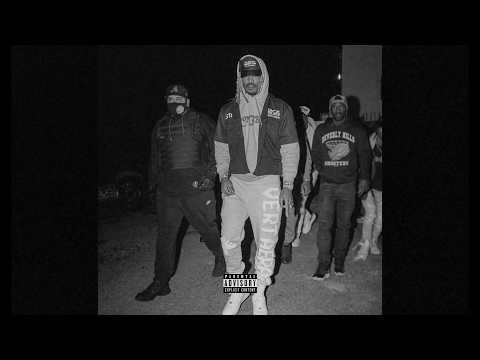 FREE FUTURE TYPE BEAT ''PURPLE DOT''