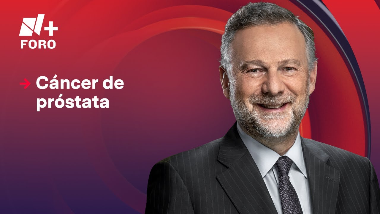 Luis Fernando Galicia Belaunzarán-22