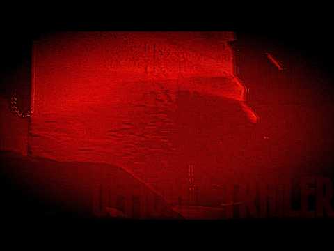 The Recordings | 011 - Official Trailer