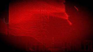 The Recordings | 011 - Official Trailer