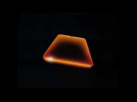 SAS-10 (Now SAS-7) That's Hollywood! Promo (1983)