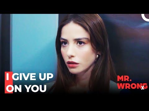 This Heart Belongs To You - Mr. Wrong