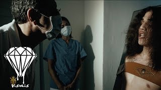 eLVy The God - Impossible (DV Exclusive - Official Music Video)