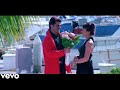 Humrahi Jabho Mastana HD Video Song Pukar Anil Kapoor Namrata Shirodkar Udit Narayan Hema