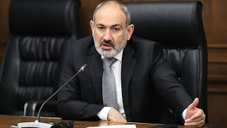 Խորհրդարանական շաբաթ 05.06.2022