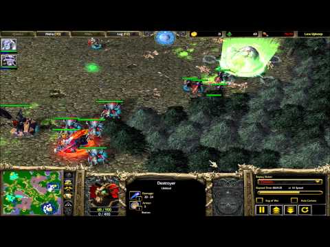 tyloo_infi vs Y]sbwfz 2set [ENG]