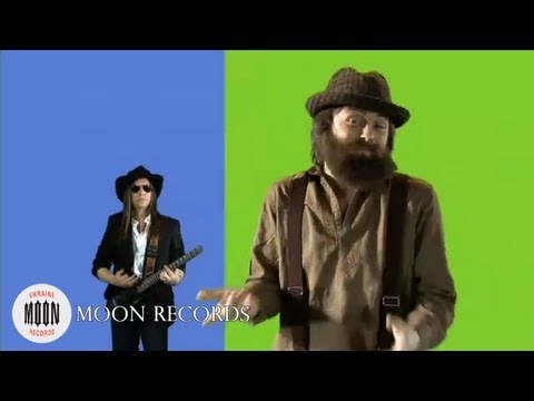 download lagu mp3 mp4 старі фотографії дзідзьо, download lagu старі фотографії дзідзьо gratis, unduh video klip старі фотографії дзідзьо