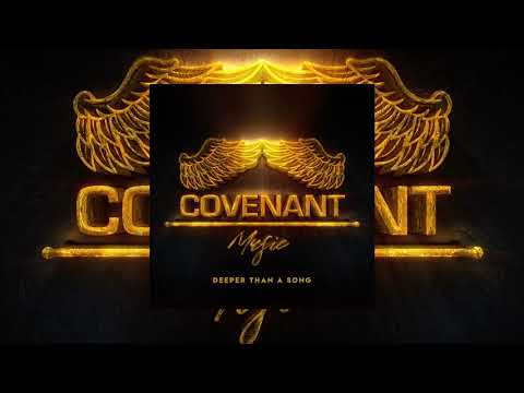 01 WORK IN ME (AUDIO) [LIVE]