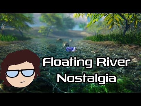 Просмотреть видео